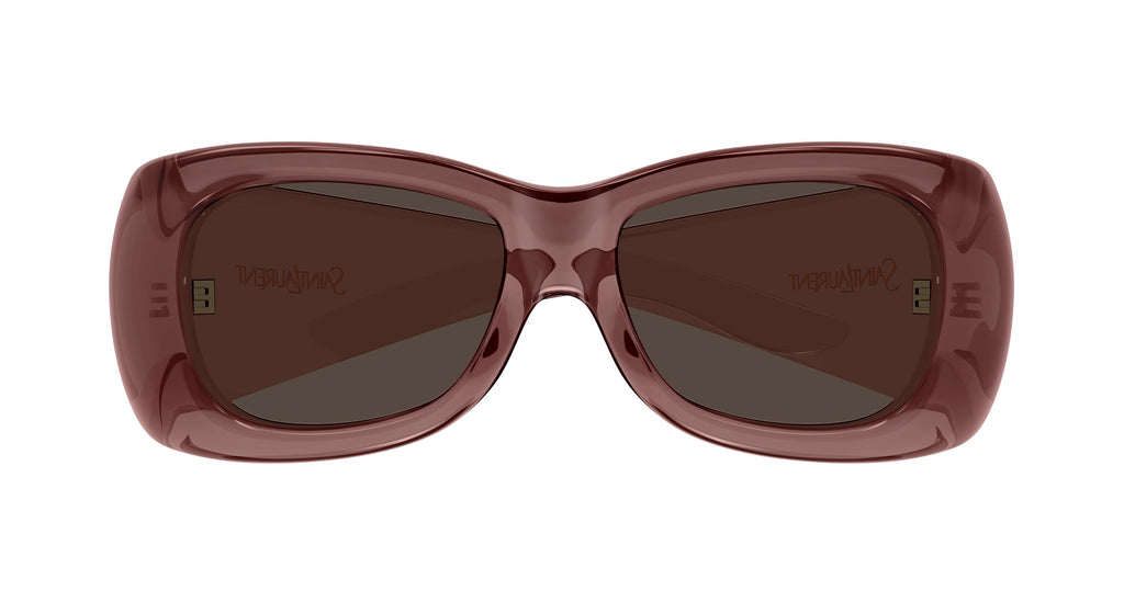 SAINT LAURENT SL 901 HOWL 016