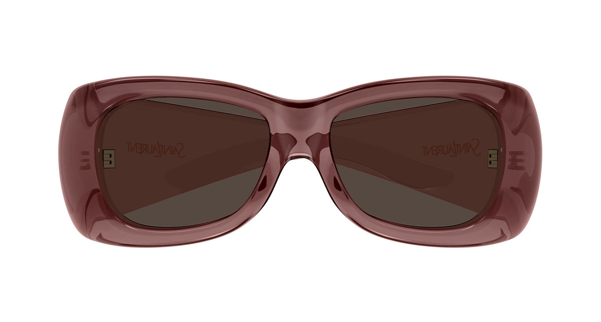SAINT LAURENT SL 901 HOWL 016