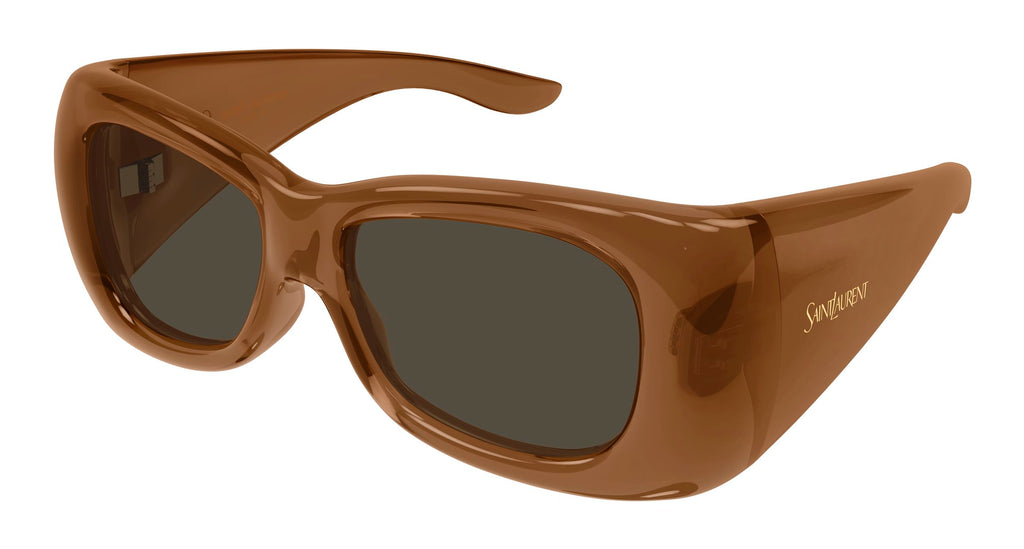 SAINT LAURENT SL 901 HOWL 017