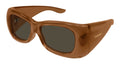 SAINT LAURENT SL 901 HOWL 017