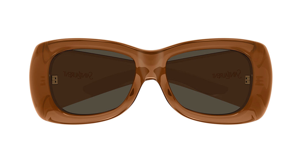 SAINT LAURENT SL 901 HOWL 017