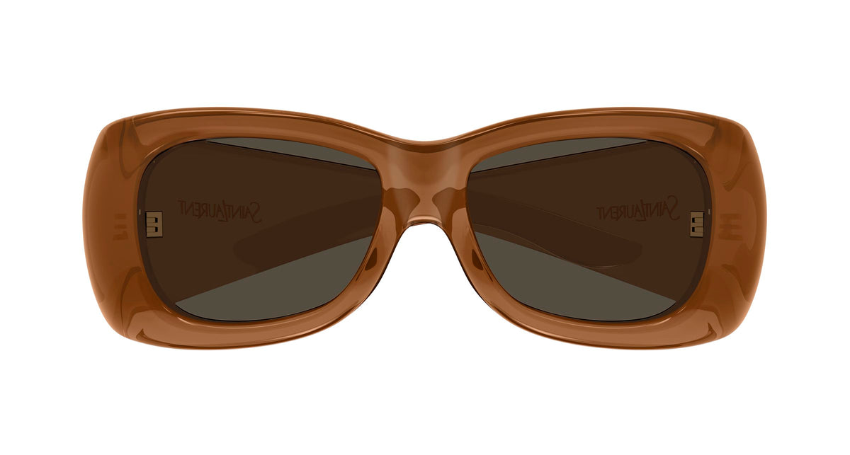 SAINT LAURENT SL 901 HOWL 017