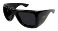 SAINT LAURENT SL 902 HOWL 001