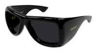 SAINT LAURENT SL 902 HOWL 001
