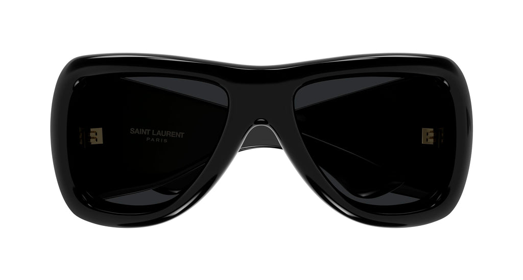 SAINT LAURENT SL 902 HOWL 001