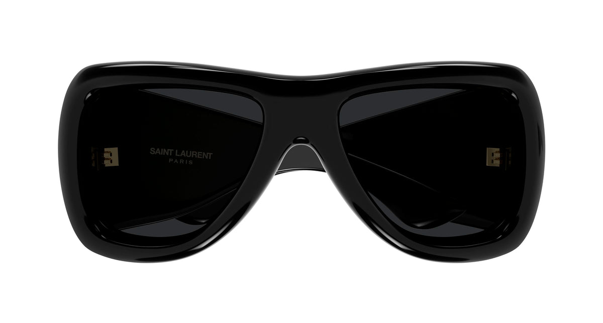 SAINT LAURENT SL 902 HOWL 001