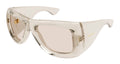 SAINT LAURENT SL 902 HOWL 002