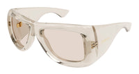 SAINT LAURENT SL 902 HOWL 002