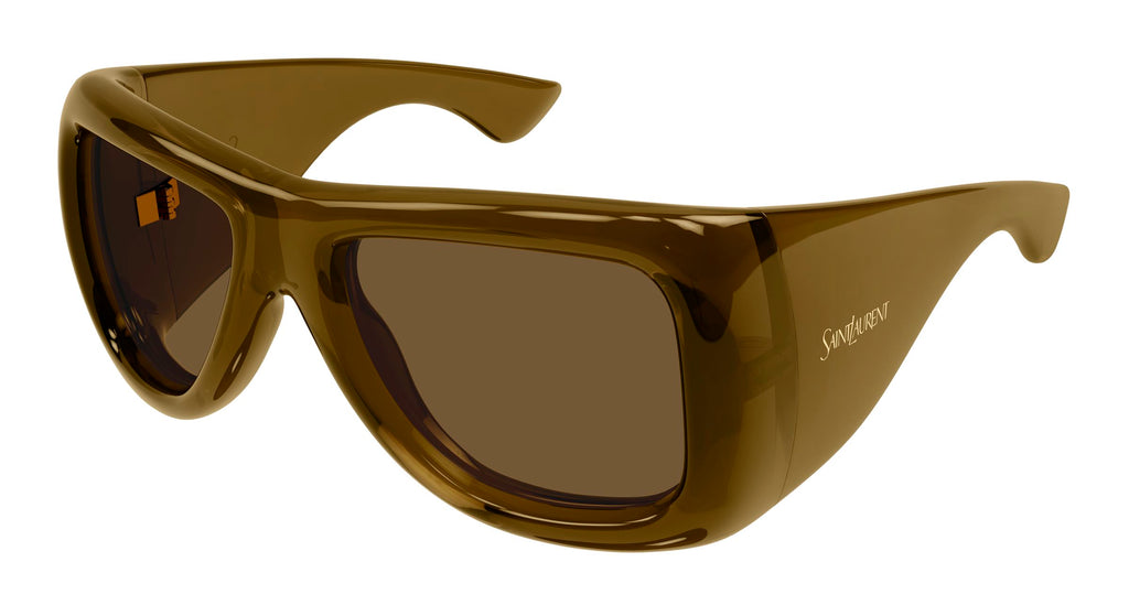SAINT LAURENT SL 902 HOWL 004