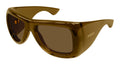 SAINT LAURENT SL 902 HOWL 004