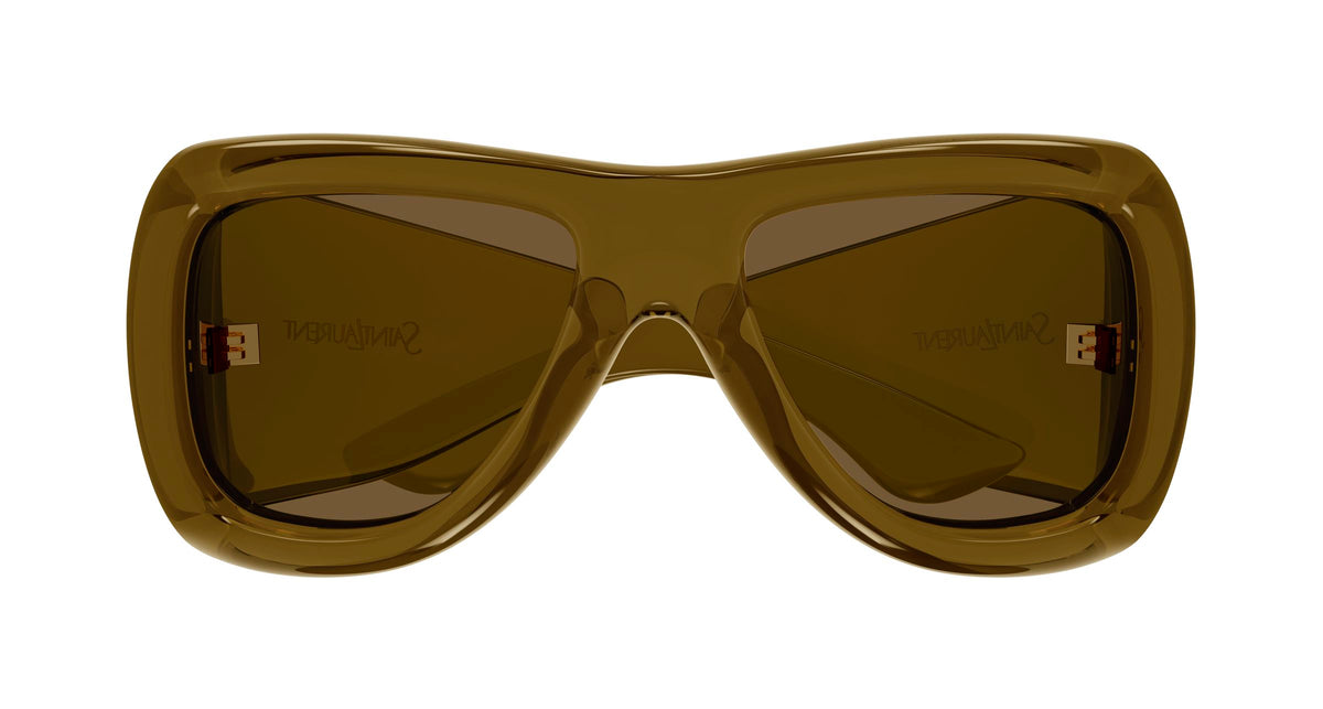 SAINT LAURENT SL 902 HOWL 004