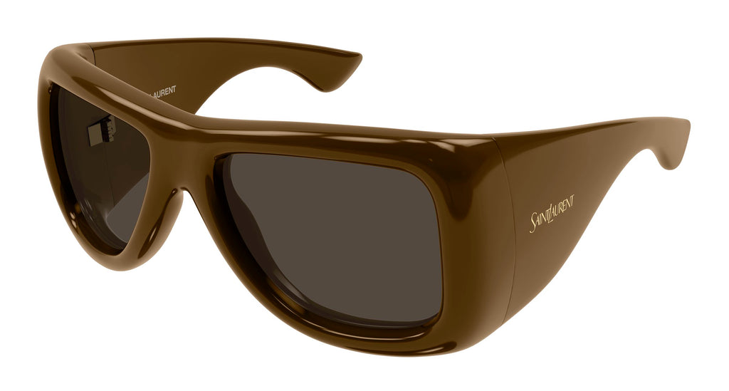 SAINT LAURENT SL 902 HOWL 006