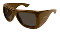 SAINT LAURENT SL 902 HOWL 006