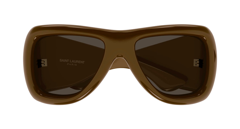 SAINT LAURENT SL 902 HOWL 006