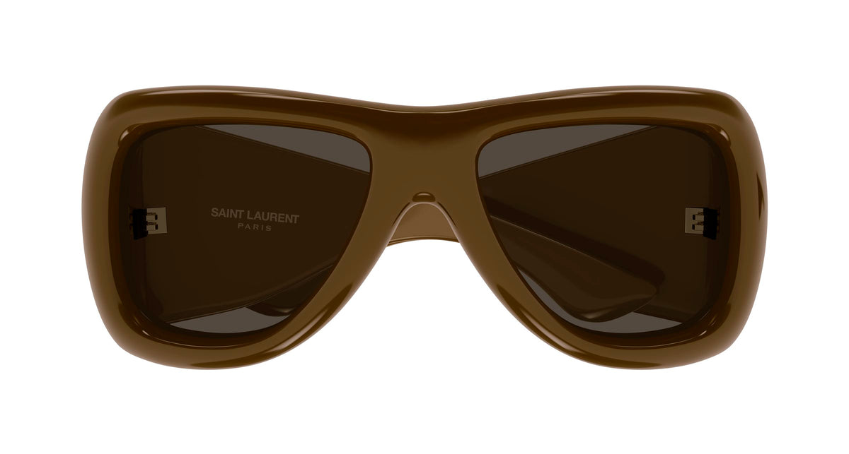 SAINT LAURENT SL 902 HOWL 006