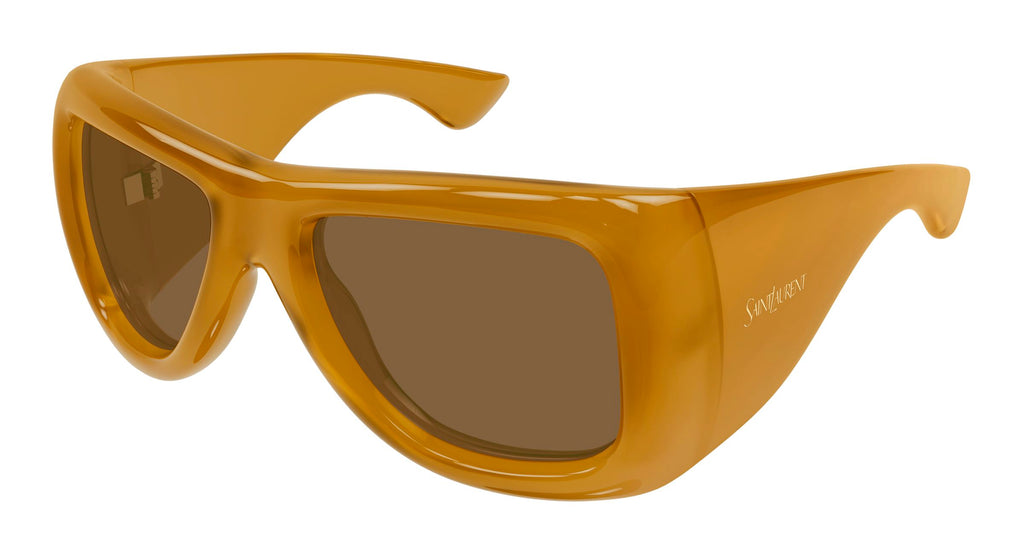 SAINT LAURENT SL 902 HOWL 008