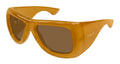 SAINT LAURENT SL 902 HOWL 008