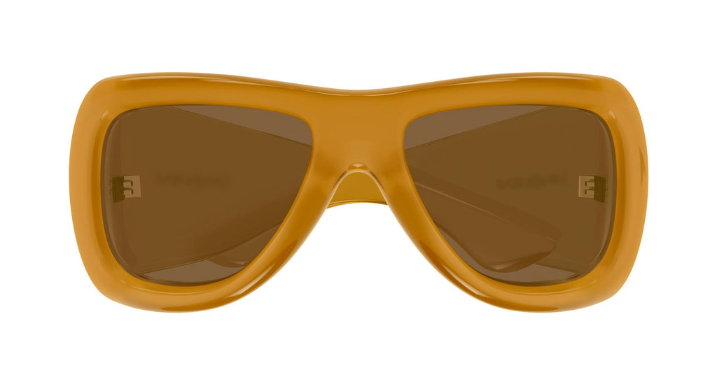 SAINT LAURENT SL 902 HOWL 008