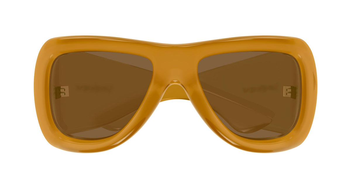 SAINT LAURENT SL 902 HOWL 008