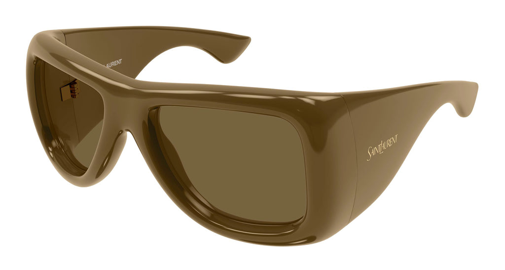 SAINT LAURENT SL 902 HOWL 009