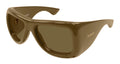 SAINT LAURENT SL 902 HOWL 009