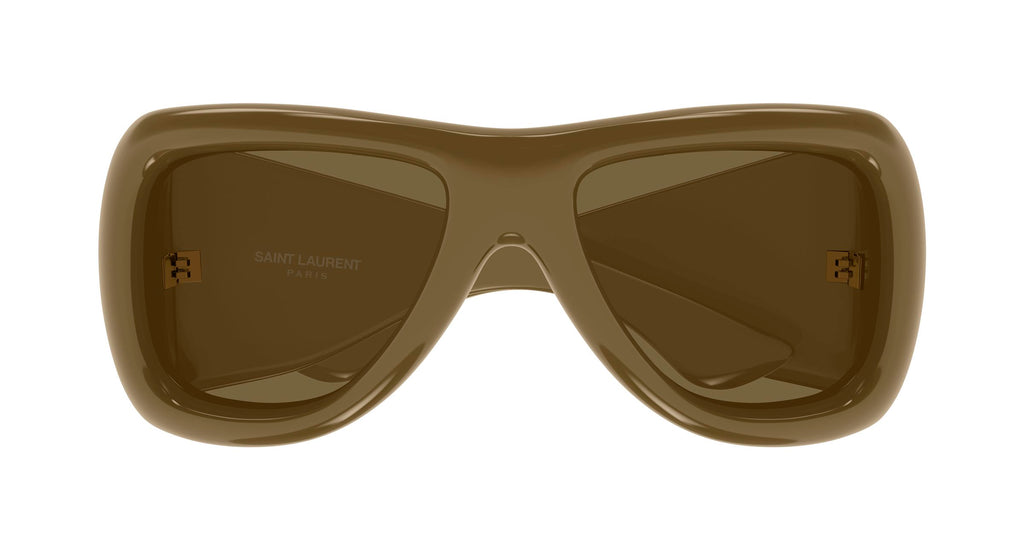 SAINT LAURENT SL 902 HOWL 009