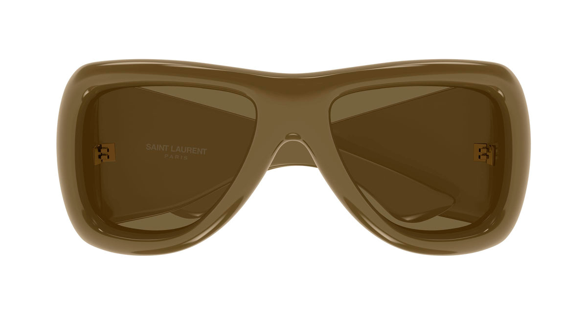 SAINT LAURENT SL 902 HOWL 009