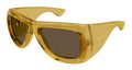 SAINT LAURENT SL 902 HOWL 011