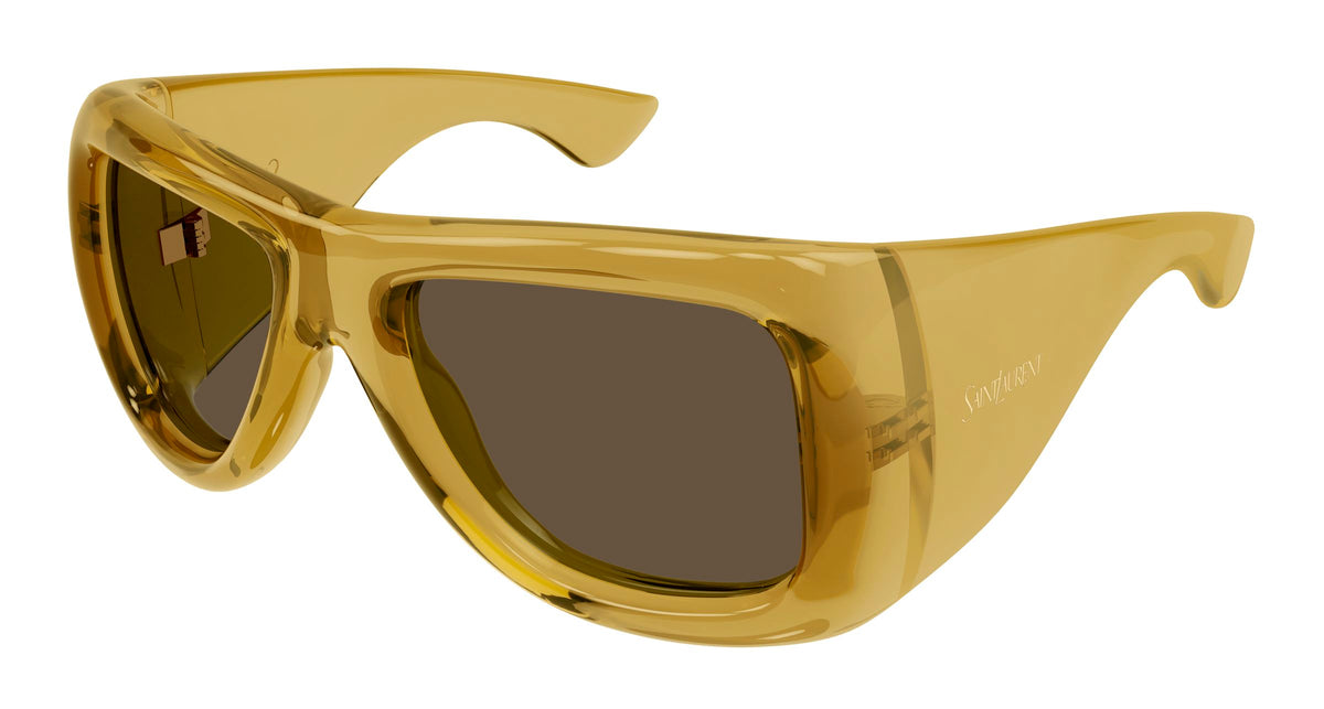 SAINT LAURENT SL 902 HOWL 011