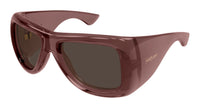 SAINT LAURENT SL 902 HOWL 016