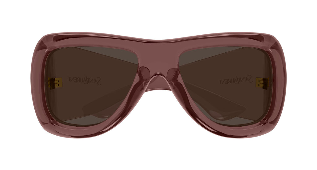 SAINT LAURENT SL 902 HOWL 016