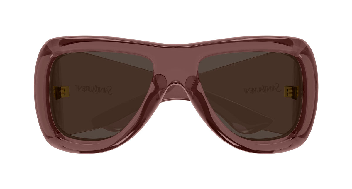 SAINT LAURENT SL 902 HOWL 016