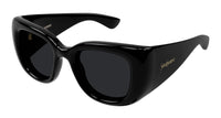 SAINT LAURENT SL 903 HOWL 001
