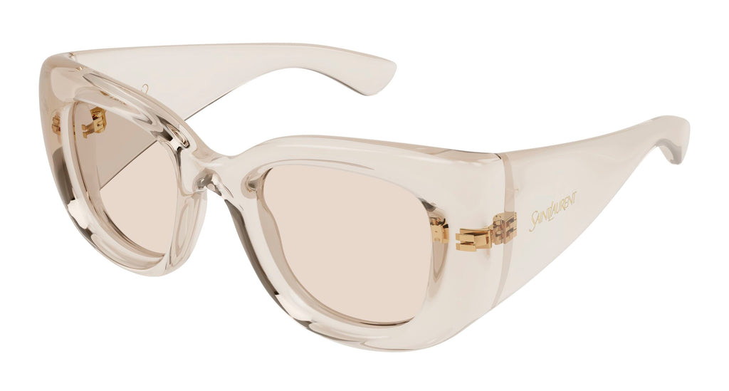SAINT LAURENT SL 903 HOWL 002