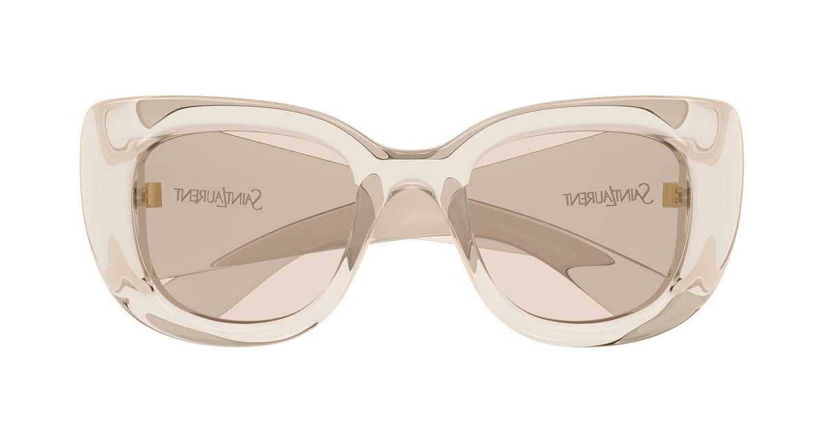 SAINT LAURENT SL 903 HOWL 002