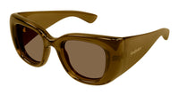 SAINT LAURENT SL 903 HOWL 004
