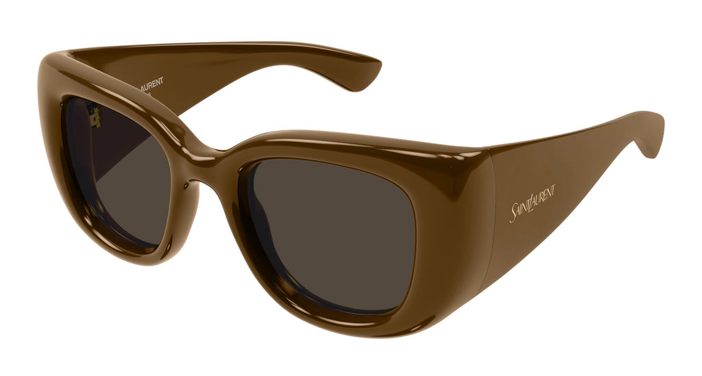 SAINT LAURENT SL 903 HOWL 006