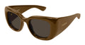 SAINT LAURENT SL 903 HOWL 006