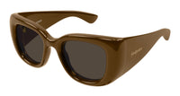 SAINT LAURENT SL 903 HOWL 006