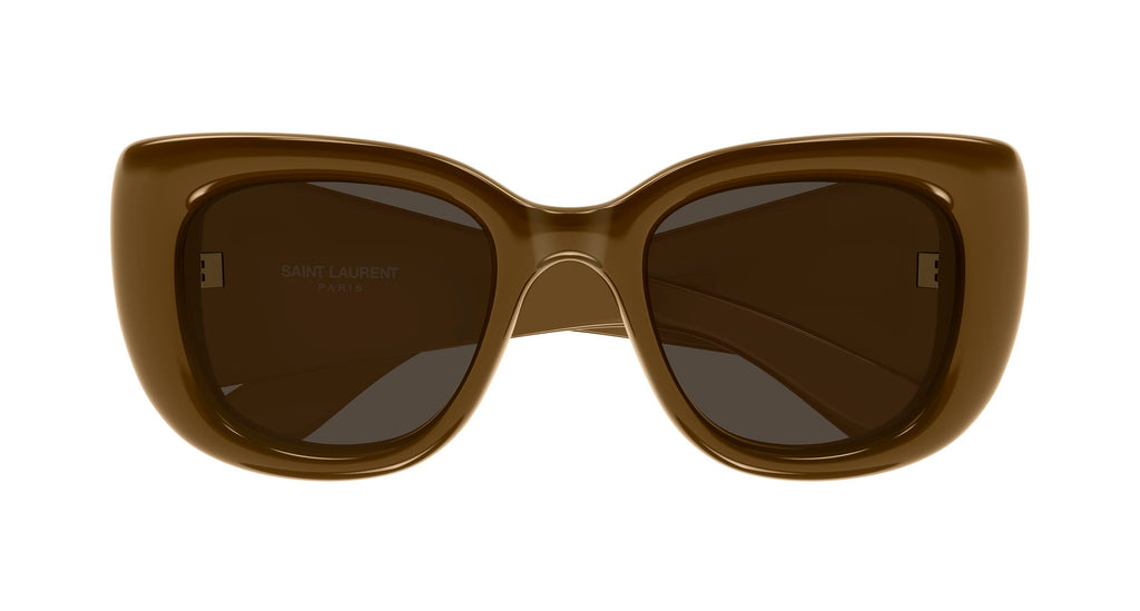 SAINT LAURENT SL 903 HOWL 006
