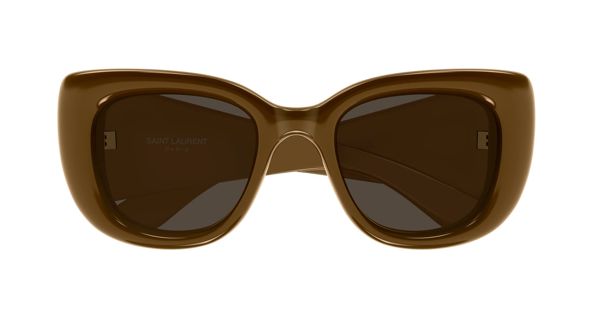 SAINT LAURENT SL 903 HOWL 006