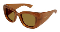 SAINT LAURENT SL 903 HOWL 007