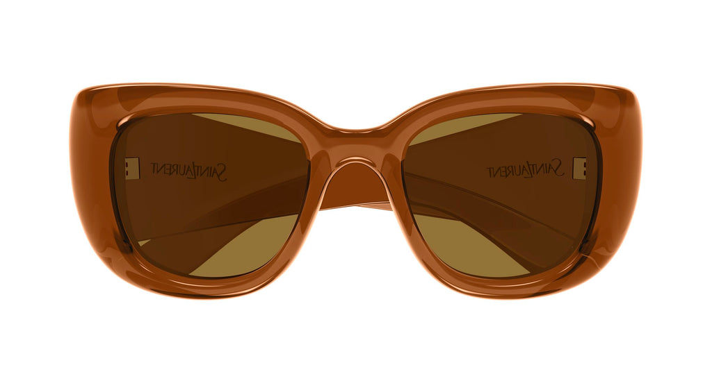 SAINT LAURENT SL 903 HOWL 007