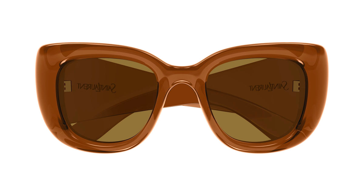 SAINT LAURENT SL 903 HOWL 007