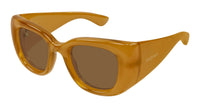 SAINT LAURENT SL 903 HOWL 008