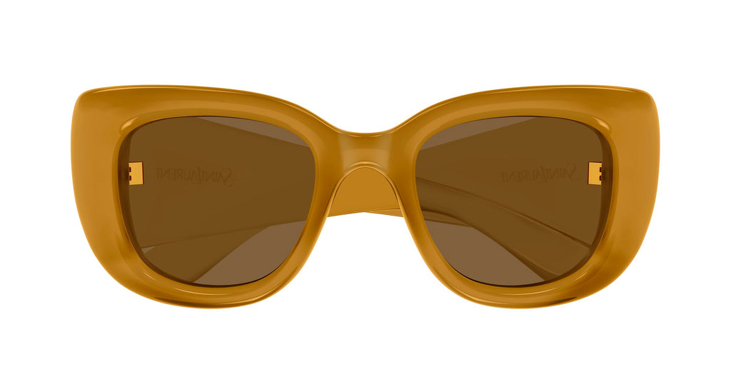 SAINT LAURENT SL 903 HOWL 008