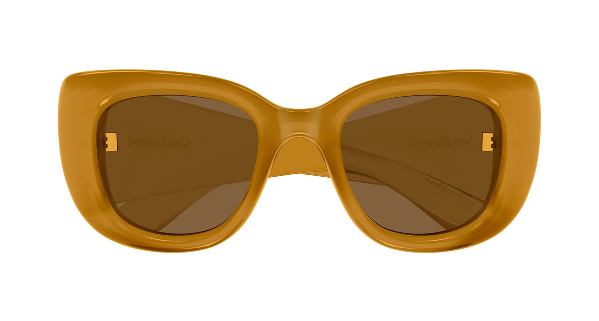SAINT LAURENT SL 903 HOWL 008