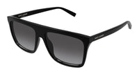 SAINT LAURENT SL 904 001