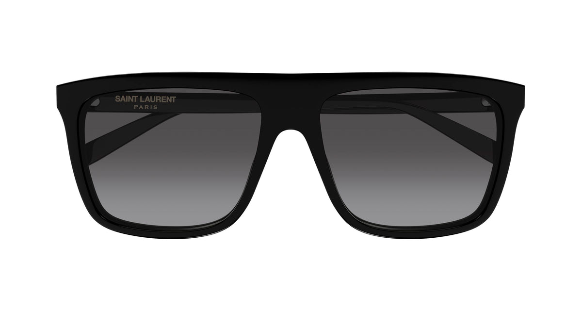 SAINT LAURENT SL 904 001