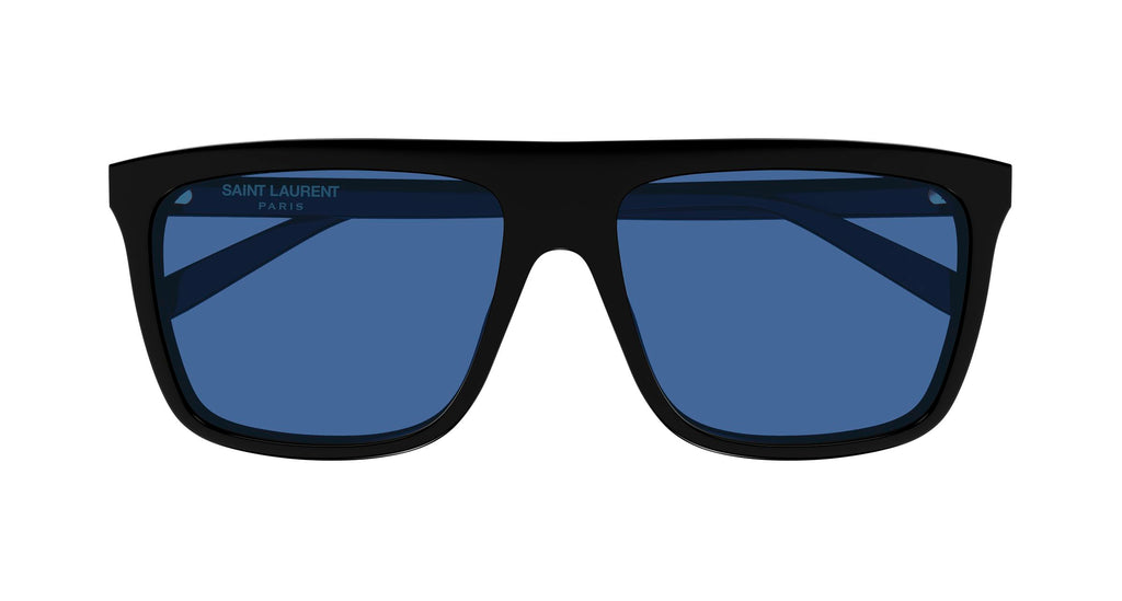 SAINT LAURENT SL 904 002